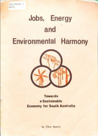 1981-jobs-energy-harmony